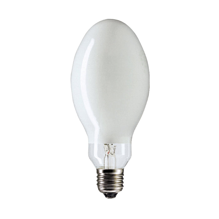 Tronic Mercury E27 Bulb 125 Watts 1 Tronic Mercury E27 Bulb 125 Watts