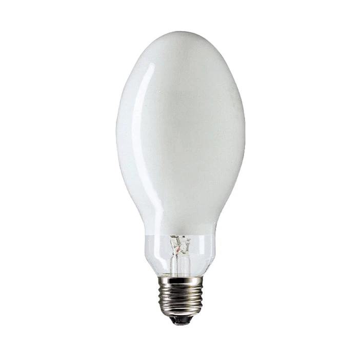 Tronic Mercury E27 Bulb 125 Watts 1 Tronic Mercury E27 Bulb 125 Watts