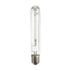 Tronic Metal Halide E27 Bulb 150 Watts