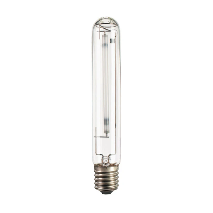Tronic Metal Halide E40 Bulb 400 Watts 1 Tronic Metal Halide E40 Bulb 400 Watts
