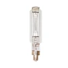 Tronic Metal Halide E40(screw) 1000 Watts Bulb