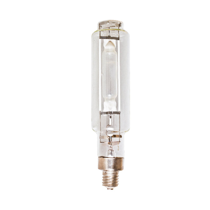 Tronic Metal Halide E40 Bulb 2000 Watts 1 Tronic Metal Halide E40 Bulb 2000 Watts