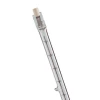Tronic Small Halogen Tube 1000 Watts