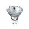 Tronic GU10 35W Halogen Bulb