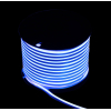 Tronic Single Sided LED Neon Strip Light
