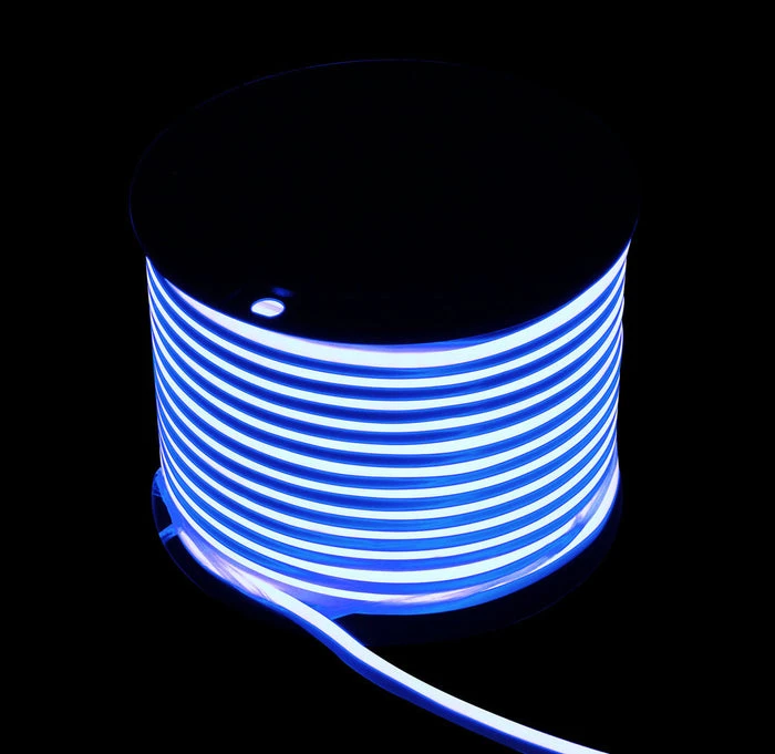 Tronic Single Sided Led Neon Strip Light 3 Tronic Single Sided Led Neon Strip Light