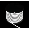 Tronic Single Sided LED Neon Strip Light