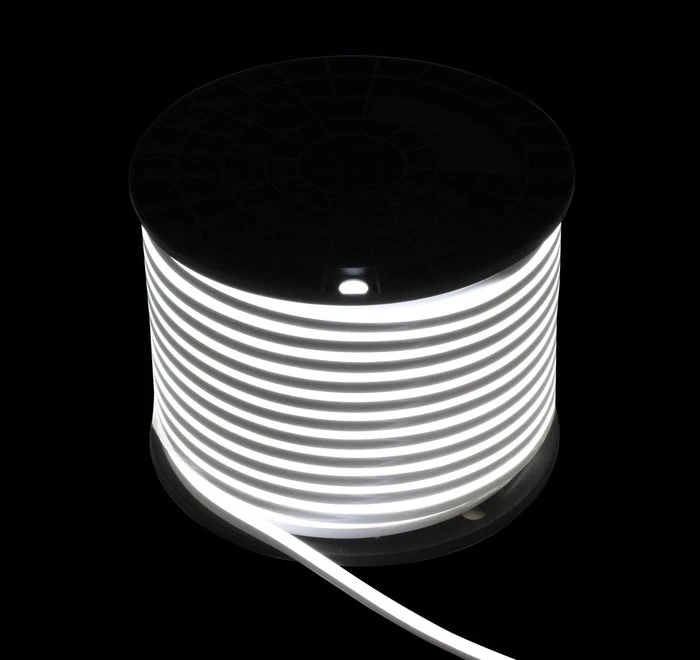 Tronic Single Sided Led Neon Strip Light 1 Tronic Single Sided Led Neon Strip Light