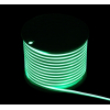 Tronic Single Sided LED Neon Strip Light