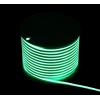 Tronic Single Sided LED Neon Strip Light