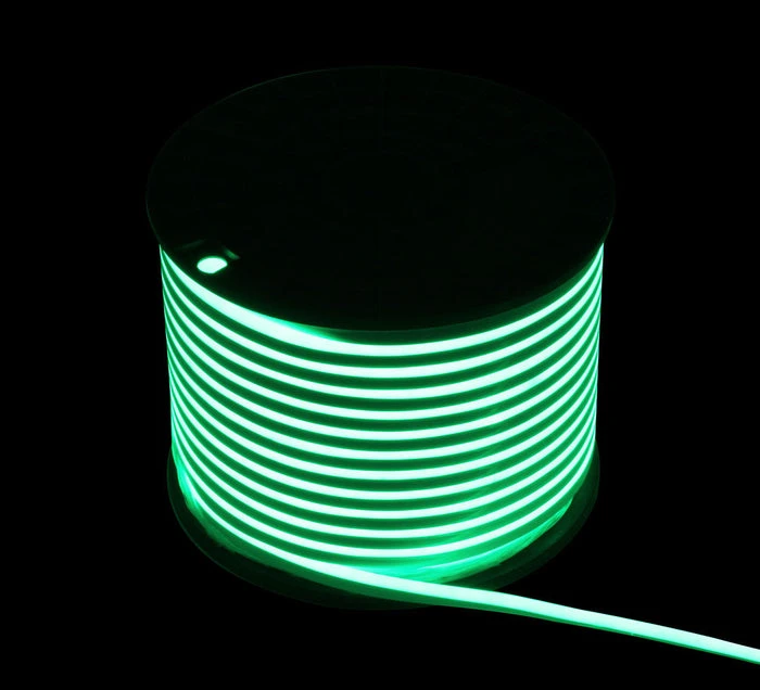 Tronic Single Sided Led Neon Strip Light 4 Tronic Single Sided Led Neon Strip Light