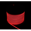 Tronic Single Sided LED Neon Strip Light
