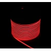 Tronic Single Sided LED Neon Strip Light