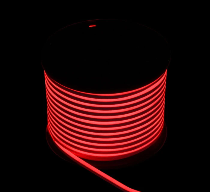 Tronic Single Sided Led Neon Strip Light 5 Tronic Single Sided Led Neon Strip Light