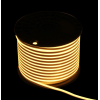 Tronic Single Sided LED Neon Strip Light