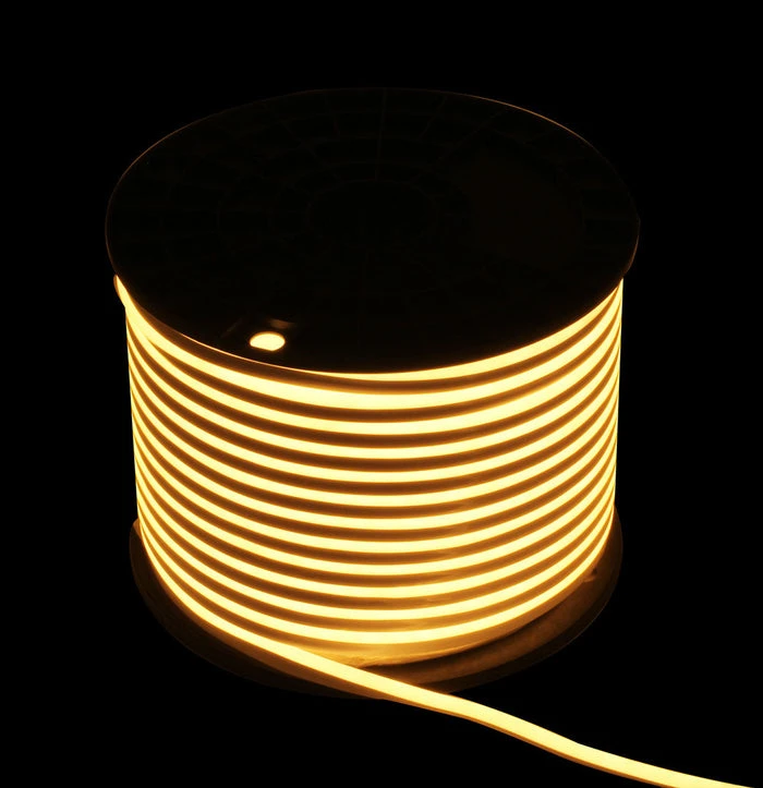 Tronic Single Sided Led Neon Strip Light 2 Tronic Single Sided Led Neon Strip Light