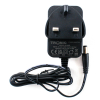Tronic 5V Power Supply