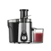 Sonifer Juice Extractor 850W 1L 2 Speeds Stainless Steel