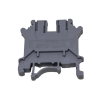 Tronic Terminal Block 32A 1.25mm 800V