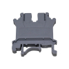Tronic Terminal Block 41A 4mm 800V