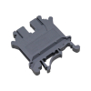Tronic Terminal Block 41A 4mm 800V