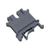 Tronic Terminal Block 41A 4mm 800V