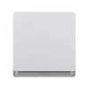 Tronic Single Blank Plate