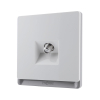 Tronic Satellite Socket