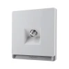 Tronic Satellite Socket
