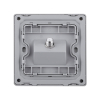 Tronic Satellite Socket