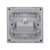 Tronic Satellite Socket