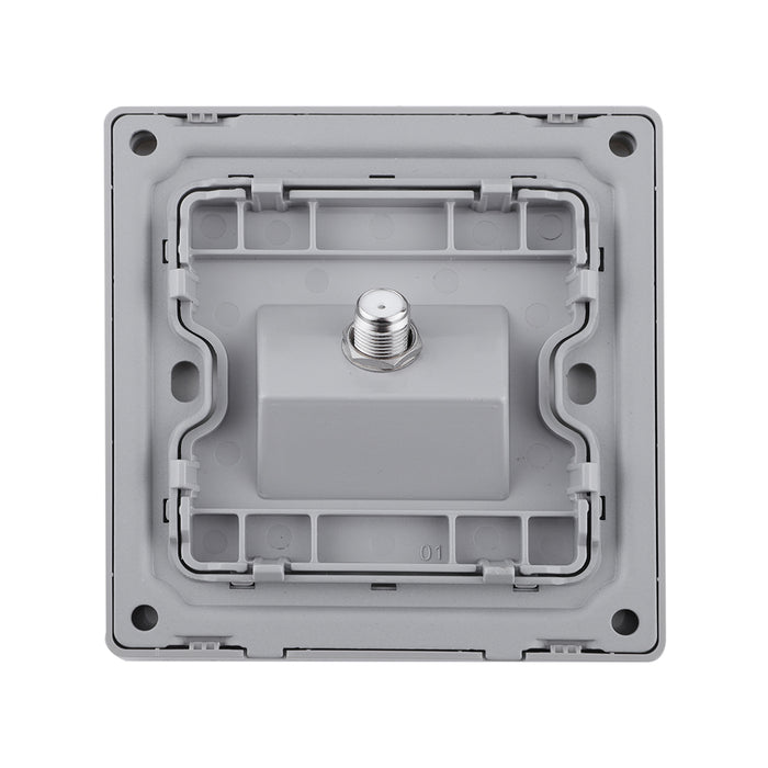 Tronic Satellite Socket 5 Tronic Satellite Socket