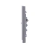 Tronic Satellite Socket