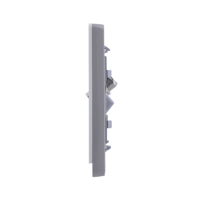Tronic Satellite Socket 4 Tronic Satellite Socket