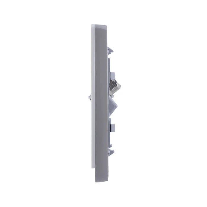 Tronic Satellite Socket 4 Tronic Satellite Socket