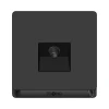 Tronic Satellite Socket