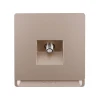 Tronic Satellite Socket