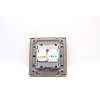 Tronic Data and Telephone Socket