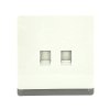 Tronic Data and Telephone Socket
