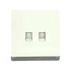 Tronic Data and Telephone Socket