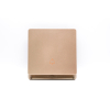 Tronic Bell Switch 10A