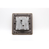 Tronic Bell Switch 10A