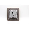 Tronic Bell Switch 10A