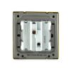 Tronic Bell Switch 10A