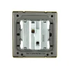 Tronic Bell Switch 10A