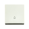 Tronic Bell Switch 10A