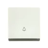 Tronic Bell Switch 10A