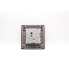 Tronic Bell Switch 10A