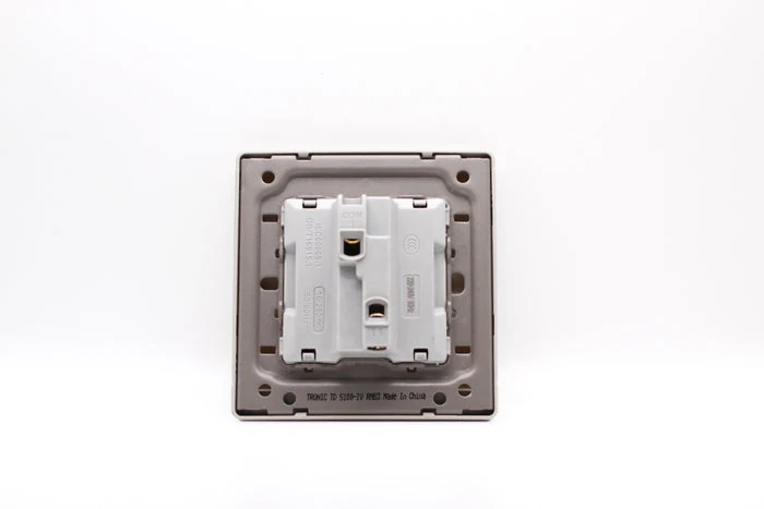 Tronic Bell Switch 10A 6 Tronic Bell Switch 10A