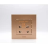 Tronic Shaver Socket